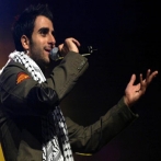 Toni qattan sur yala.fm